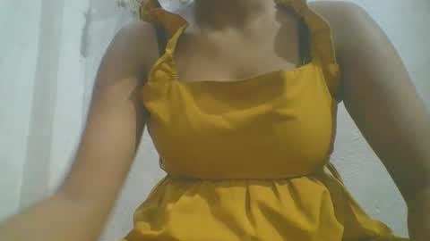 jacqueline_fernandez online show from February 15, 5:00 pm