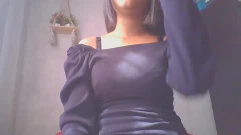 jacqueline_fernandez online show from February 10, 6:42 am