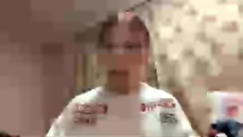 Sasha online show from March 30, 4:51 pm