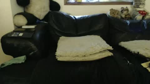 Jacques online show from February 23, 3:31 am