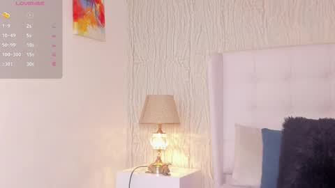 Jacub online show from December 2, 12:42 am