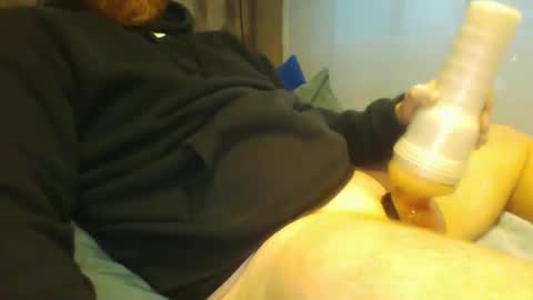 jacuzzi90 online show from March 14, 5:50 pm