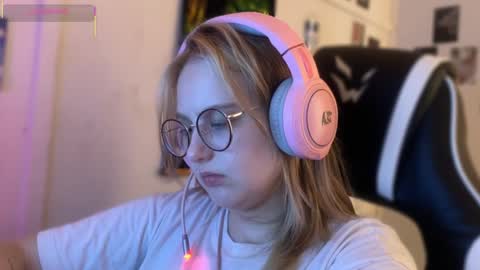 jacywinslat online show from September 13, 2:08 pm