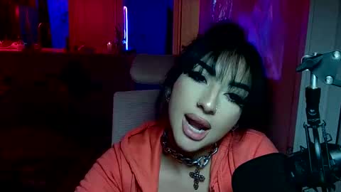 jad3g0ld online show from November 3, 2:12 am