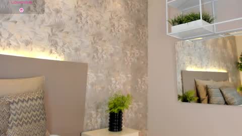 Jada Kai online show from April 21, 1:42 am