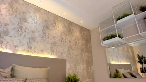 Jada Kai online show from January 16, 1:36 am