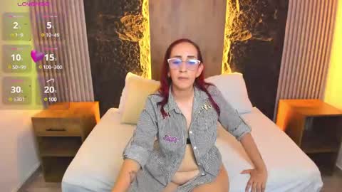 Jadde online show from January 29, 11:04 pm