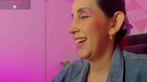 Jadde online show from November 6, 9:51 pm