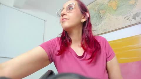 Jadde online show from February 19, 11:14 pm