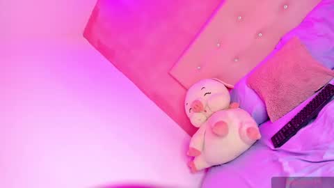 Vanniall online show from December 22, 4:39 am