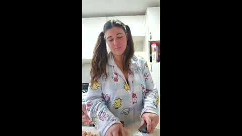 jade515524 online show from April 27, 8:23 am