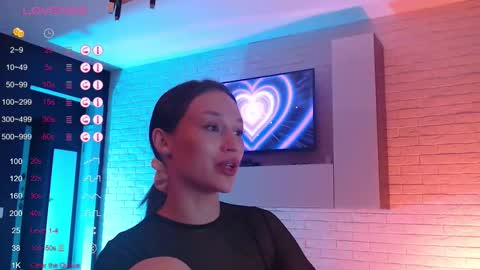 Jade online show from March 23, 5:29 pm