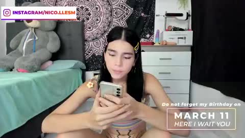 Snapshot of jade__weed chatting on March 8, 12:11 am   online show from March 8, 12:11 am