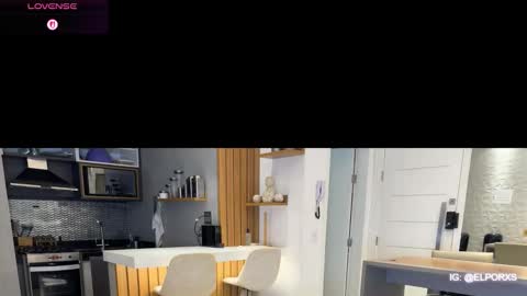 jade_candy21 online show from December 3, 6:47 am