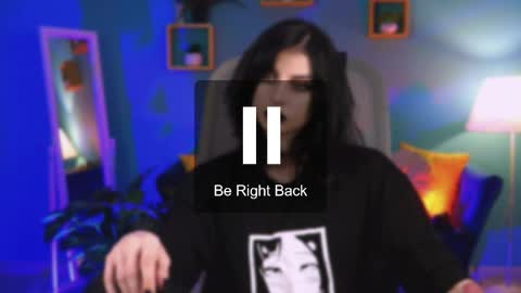 jade_castle online show from April 11, 4:33 pm