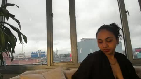 jade_chers online show from May 27, 12:24 pm