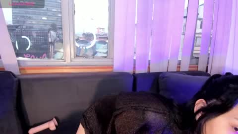 jade_chers online show from May 18, 11:38 am