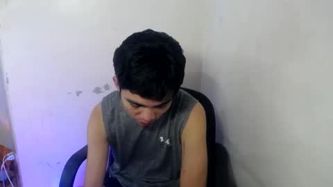 Jade online show from December 8, 5:39 am