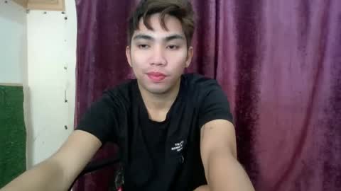 Jade online show from January 20, 5:48 pm