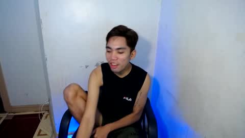 Jade online show from January 12, 12:33 pm