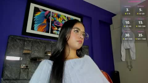 jade_lovv online show from May 23, 3:52 pm