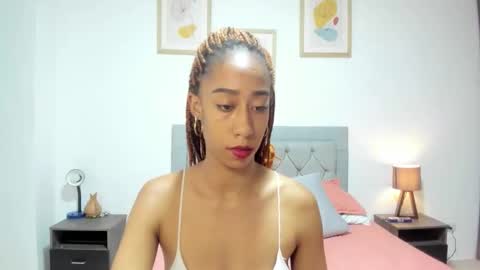 Jade smile online show from November 13, 4:53 pm