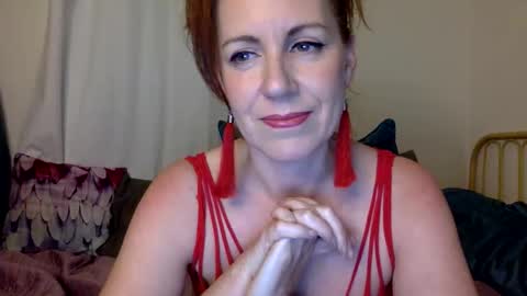 Jade Slade online show from November 12, 5:43 am