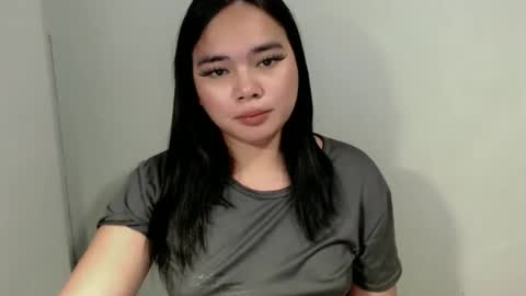 jade_suck online show from June 1, 6:53 pm