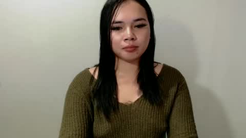 jade_suck online show from June 12, 4:33 am