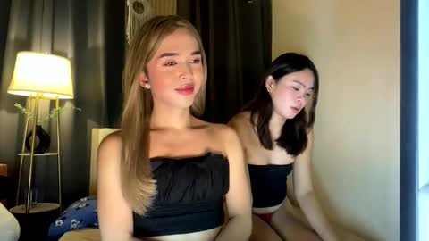 Adriana online show from February 3, 5:50 pm