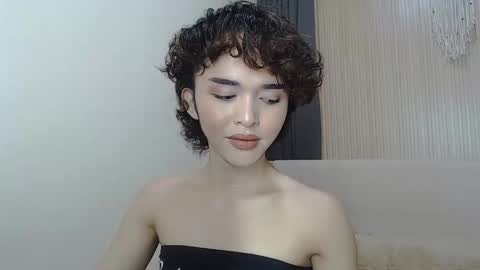 Adriana online show from November 13, 4:20 pm