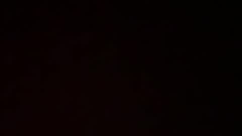 Jadexoxo online show from November 25, 3:05 am