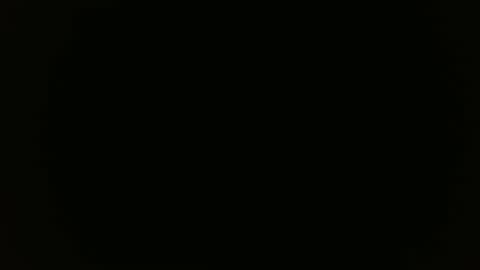 Jade1886 online show from March 9, 8:52 am