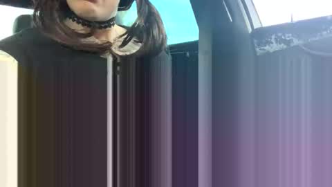 jadedrose88 online show from January 24, 11:45 pm