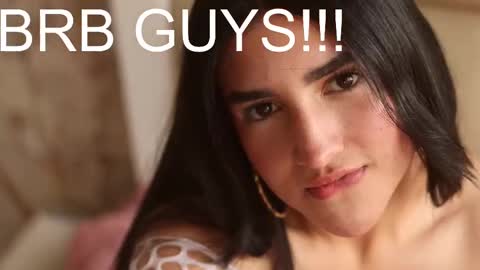 jadeestudios online show from February 20, 4:36 pm