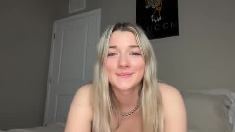 Jade james online show from March 3, 4:19 am