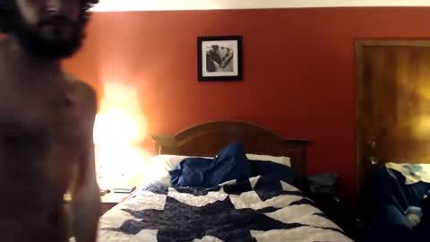 Jade online show from September 26, 7:55 pm