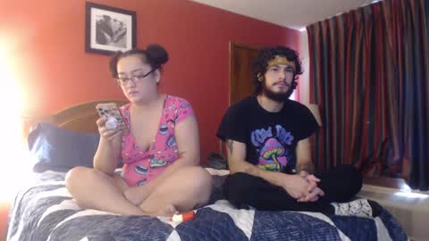 Jade online show from September 23, 4:12 pm