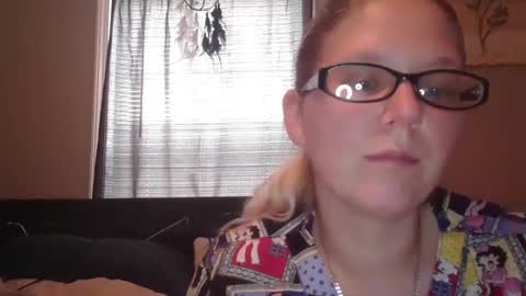 JadeLuv online show from January 19, 6:21 pm