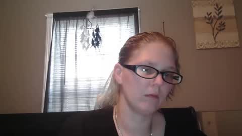 JadeLuv online show from January 26, 5:34 pm