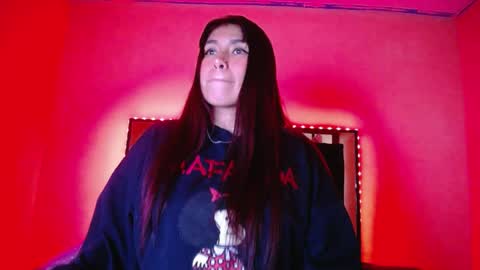 jade online show from April 19, 10:23 pm