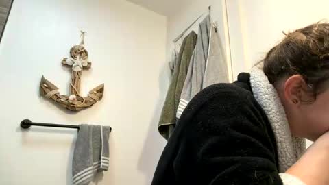 jademonroe0522 online show from November 18, 11:46 am