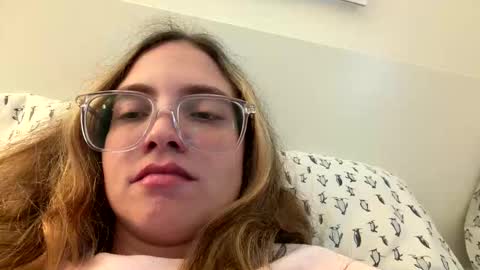 jademonroe0522 online show from March 11, 9:18 pm