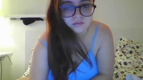 jademonroe0522 online show from September 15, 8:49 am