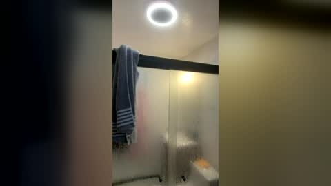 jademonroe0522 online show from July 28, 11:17 am