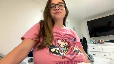 jademonroe0522 online show from October 24, 10:27 am