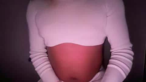 jaden_bimbooo online show from December 3, 11:44 am