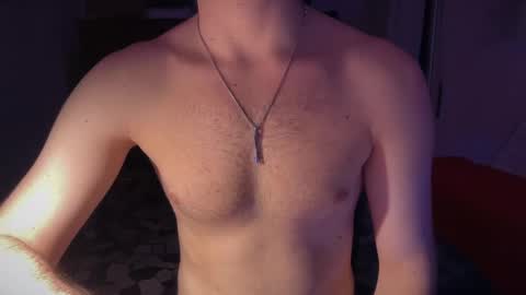 jaden_here0 online show from February 21, 10:57 pm