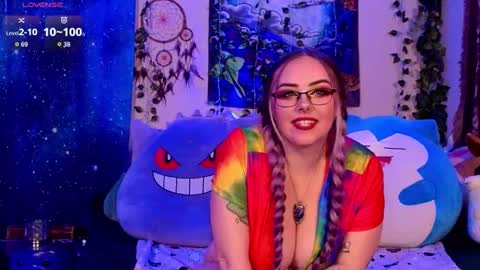 jadeplant online show from November 26, 12:08 am