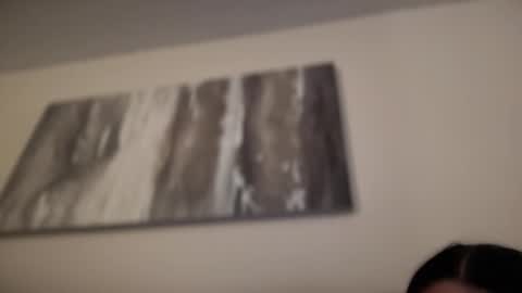 Jadexbabe online show from December 23, 8:22 am